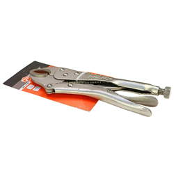 Szczypce zaciskowe typu Mors 250mm-347522843