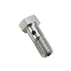 Śruba przelewowa metryczna M10x1,5-347935648