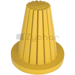 Filtr - 634MESH80-25-347709136