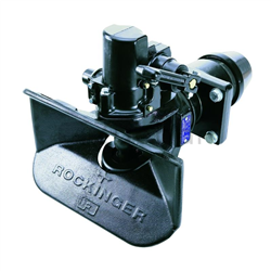 Zamocować sprzęgło. 500G3 - 787500A31002-347743506