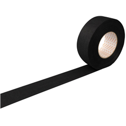 Bandaż Certoplast do bandażowania racic, czarny, 50 m x 50 mm, Kerbl-347920172
