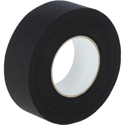 Bandaż Certoplast do bandażowania racic, czarny, 50 m x 50 mm, Kerbl-347920173