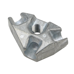 Przegub joysticka (trójkąt IC-8345) na kulkę VOIMA-347938059