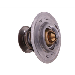 Termostat 0.007.1258.3 Deutz POLMO-347451898