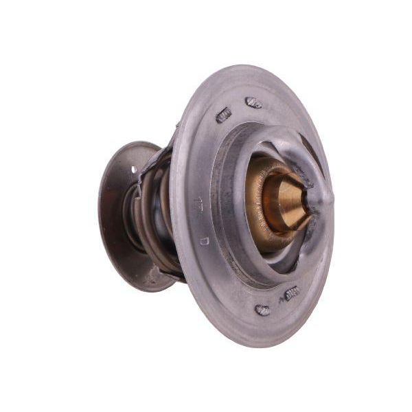 Termostat 0.007.1258.3 Deutz POLMO-347451898