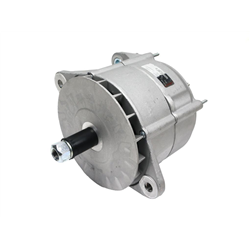 Alternator LRA03294 Nowy Typ EXPOM KWIDZYN eu-347459588