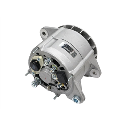 Alternator LRA03294 Nowy Typ EXPOM KWIDZYN eu-347459589