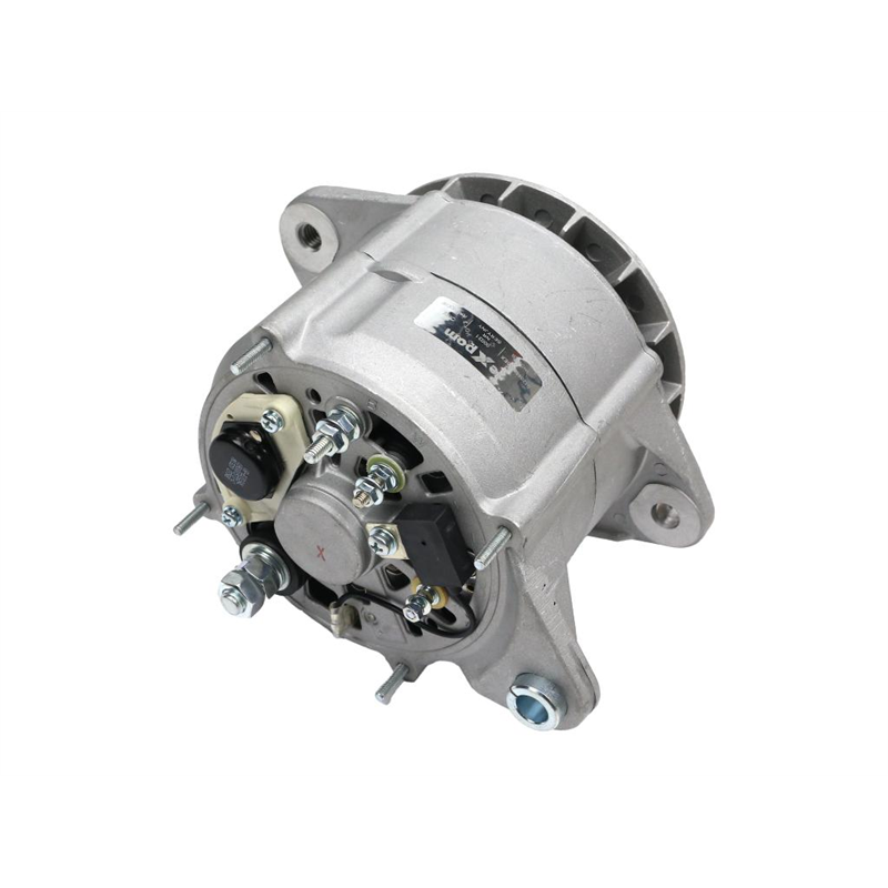 Alternator LRA03294 Nowy Typ EXPOM KWIDZYN eu-347459589