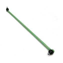 Drążek kierowniczy 975mm 02382777 WARYŃSKI-347456084
