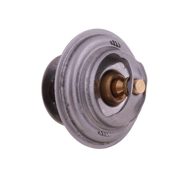 Termostat F1192000500040 Deutz Fendt POLMO-347451826