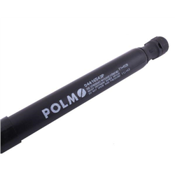 Siłownik maski silnika L max. 320mm 04416543P DEUTZ POLMO-347878442