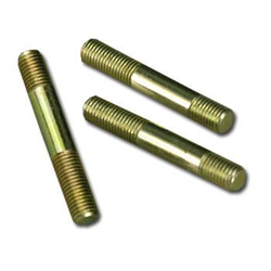 Śruba dwustronna wtryskiwacza MF3-347867333