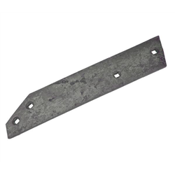 Płoza długa walcowana PR/71Pług-347875106