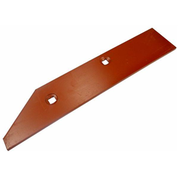 Płoza krótka Orlik Pług-347446768