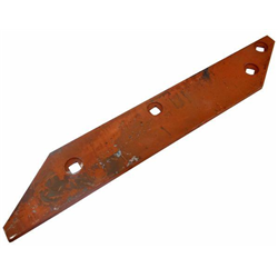 Płoza długa Orlik Pług-347875097