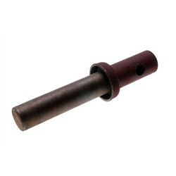 Czop koła 3 skibowy Pług-347866212
