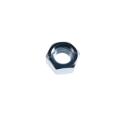 Nakrętka śruby lemiesza M12 ( sprzedawane po 20 )-347866518