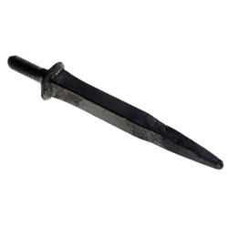Ząb brony 14x150 M12 ( sprzedawane po 25 )-347439921