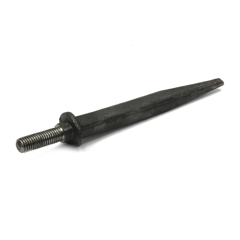 Ząb brony 14x150 M12 ( sprzedawane po 25 )-347439922