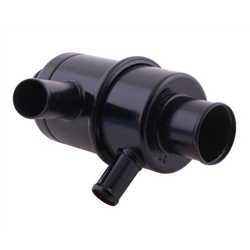 Termostat 12270073 Deutz POLMO-347880207
