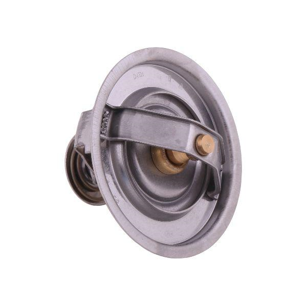 Termostat 130100060706 Case POLMO-347451871