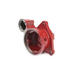 Głowica rozrusznika R11L T25 EXPOM KWIDZYN eu-347473665