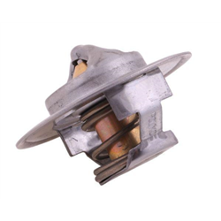 Termostat 162000060701 Case POLMO-347880192