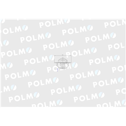 Termostat 162000060701 Case POLMO-347451887