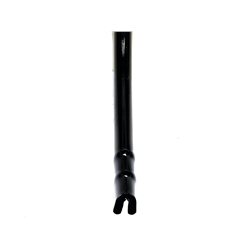 Ząb kultywatora 70x12mm zastosowanie 2489-C2A Tabo-347898932