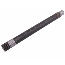 Wałek pierwszy WOM Z-21  MF3 MF4 ORYGINAŁ URSUS-347453418