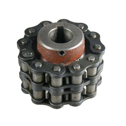 Sprzęgło łańcuchowe RCW3-347871804