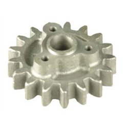 Koło Z-17 Kos-347868665
