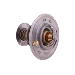 Termostat 218039A1 Case POLMO-347880173