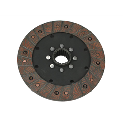 Tarcza sprzęgła Deutz 2316746 WARYŃSKI-347905393