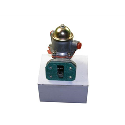 Pompa zasilająca MF4-347865645