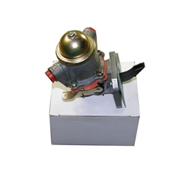 Pompa zasilająca MF4-347865647