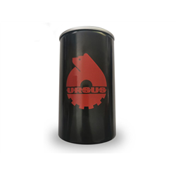 Filtr oleju PP-49 MF-3 ORYGINAŁ URSUS-347446337