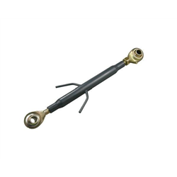 Łącznik centralny MF3 3512 MF255 ORYGINAŁ URSUS-347873975