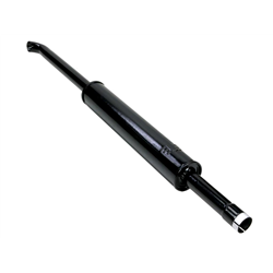 Tłumik 1460mm 5.6kg MF3 EMALIA ORYGINAŁ URSUS-347894166