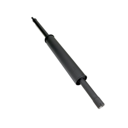 Tłumik 1350mm 5.8kg MF3 (prosty) ORYGINAŁ URSUS-347474467