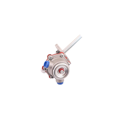 Pompa zasilająca 3055375R93 POLMO-347452049