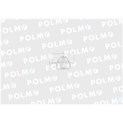 Termostat SW400 Bizon POLMO-347880169