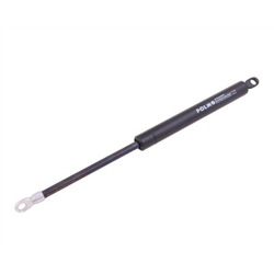 Siłownik maski L max. 385mm 65415046 MASSEY FERGUSON POLMO-347879358