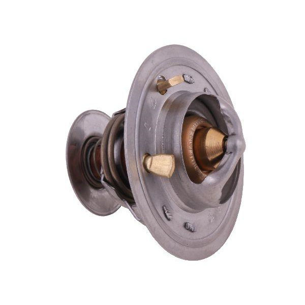 Termostat 3802273 Komatsu POLMO-347451892
