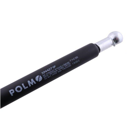 Siłownik drzwi L max. 510mm 3944271P FORD POLMO-347450180