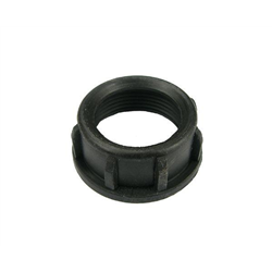 Nakrętka mocująca 1 1/4 Opryskiwacz-347874516