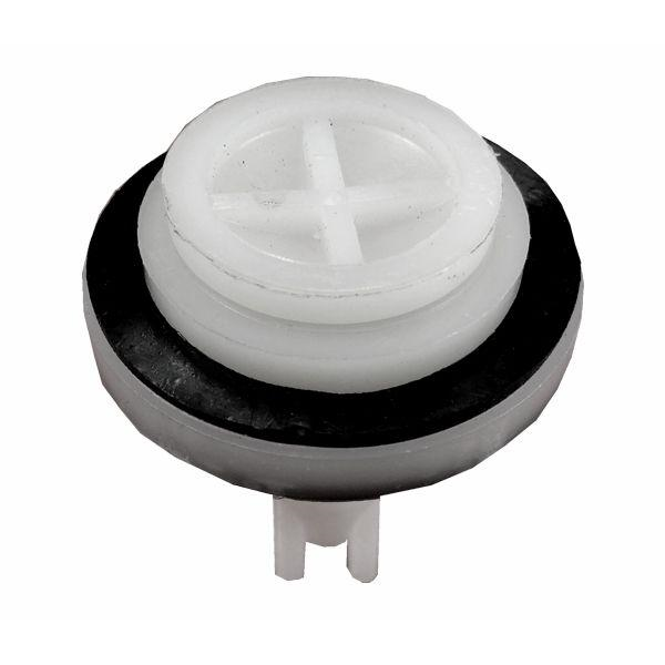 Zaworek pompy stary typ wysoki 4002040560 Opryskiwacz-347870701