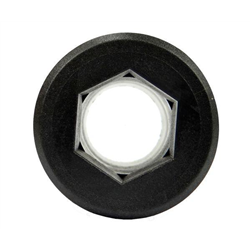 Króciec M33x1,5 Opryskiwacz-347875517