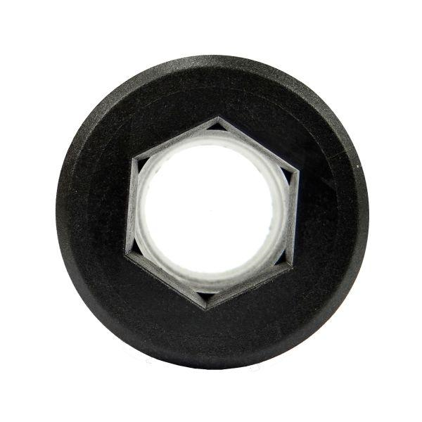 Króciec M33x1,5 Opryskiwacz-347875517