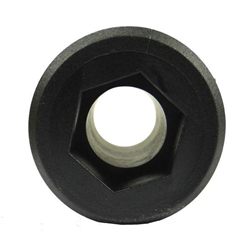 Króciec M27x1,5 Opryskiwacz-347447167